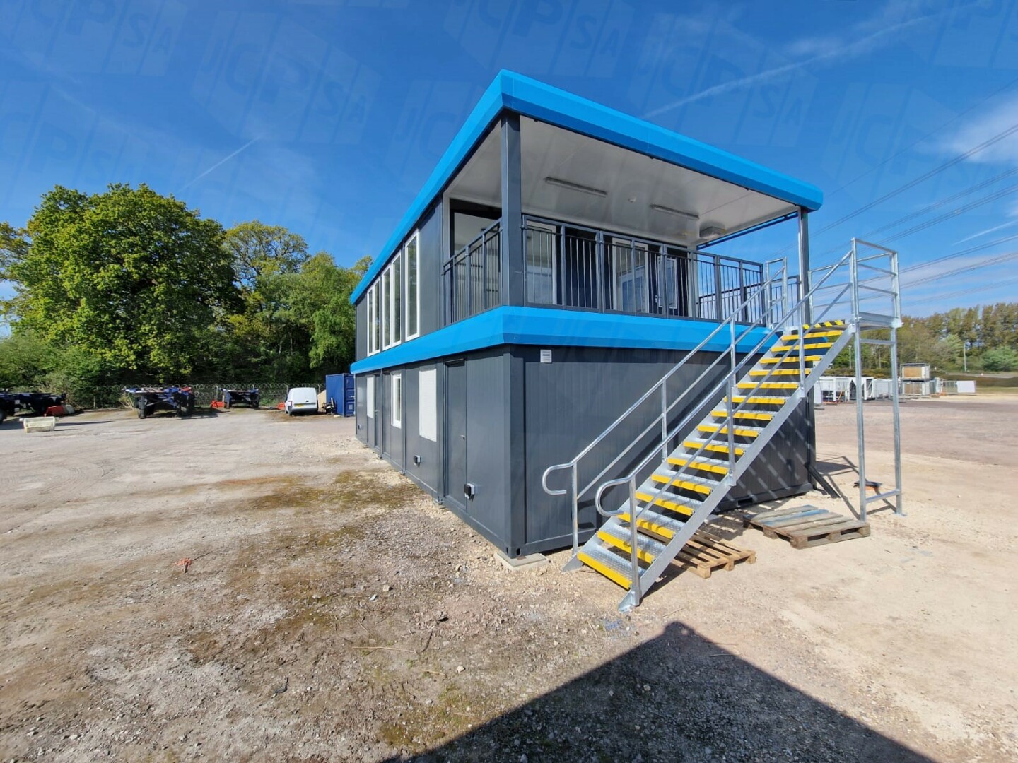 PHOTO-2024-04-25-11-36-49-1-1