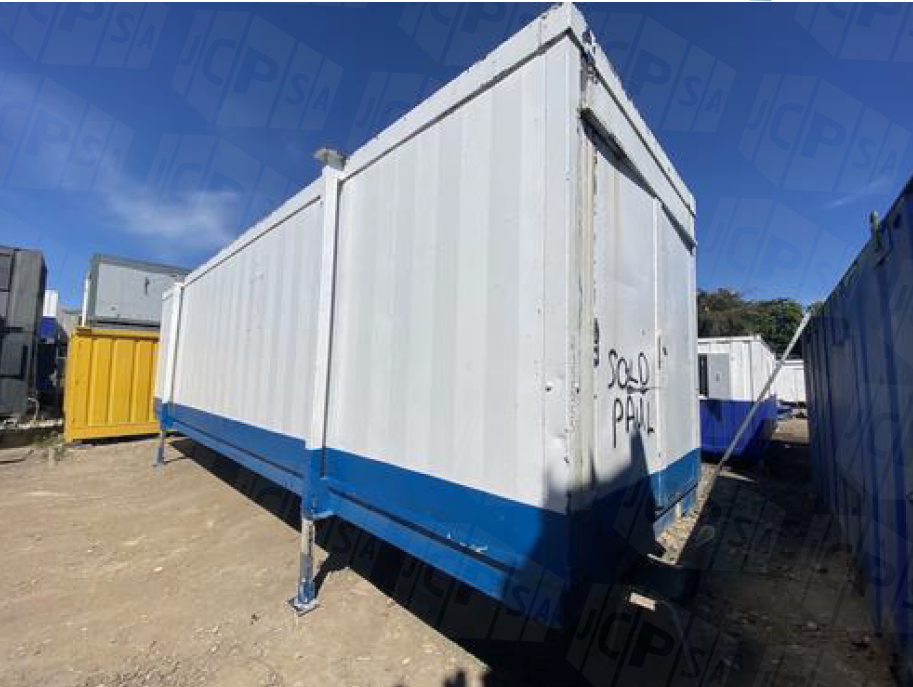 Screenshot-2024-05-24-080223-1