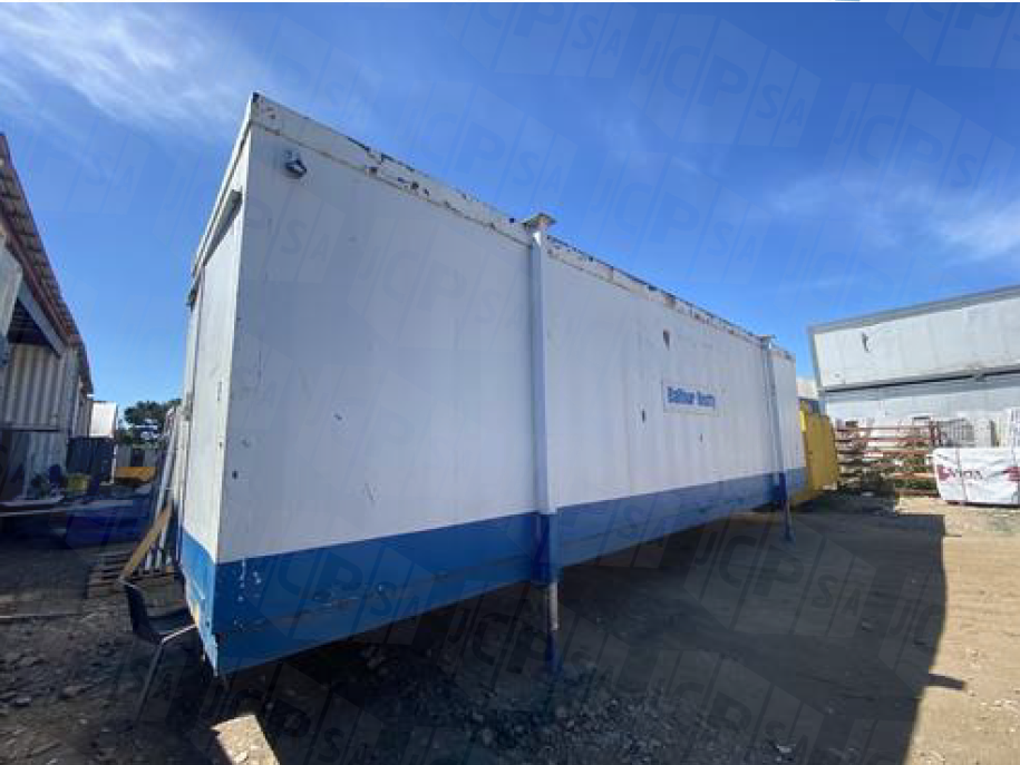 Screenshot-2024-05-24-080223-1