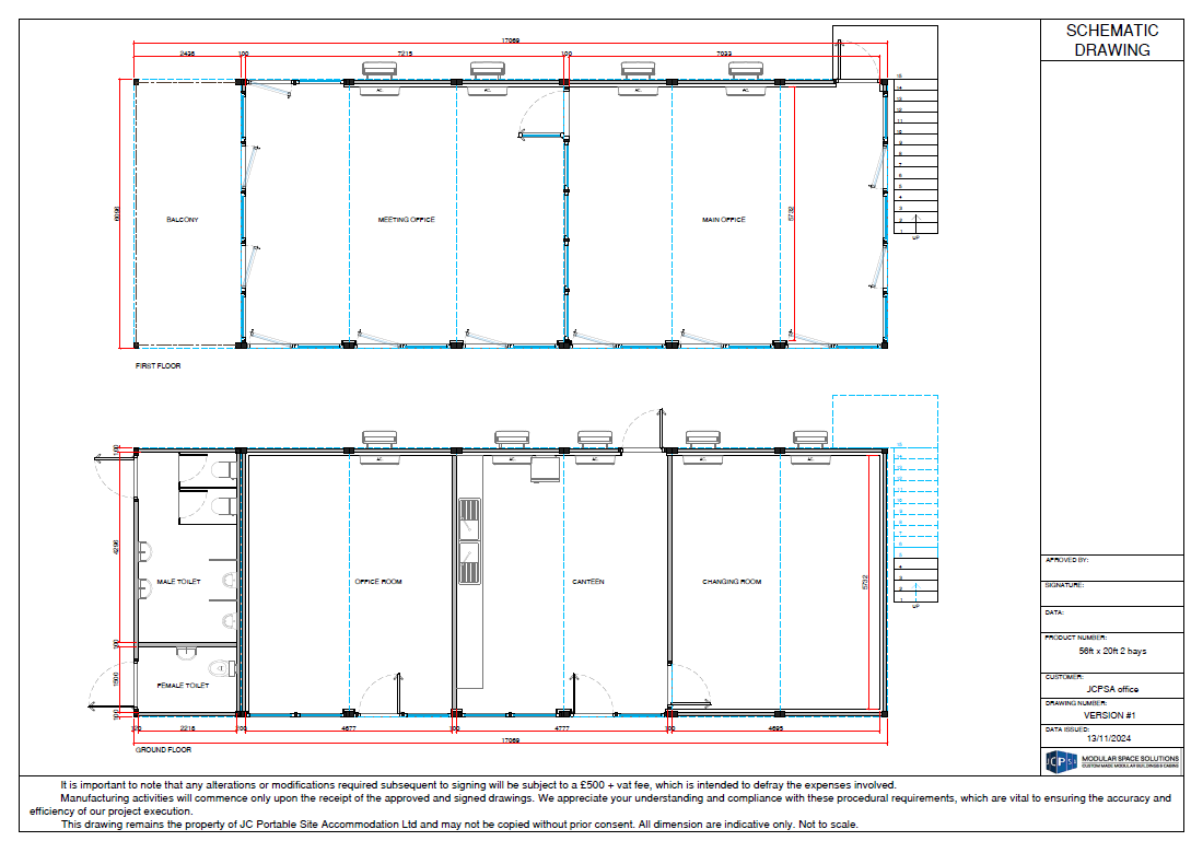 Screenshot-2024-11-14-085517