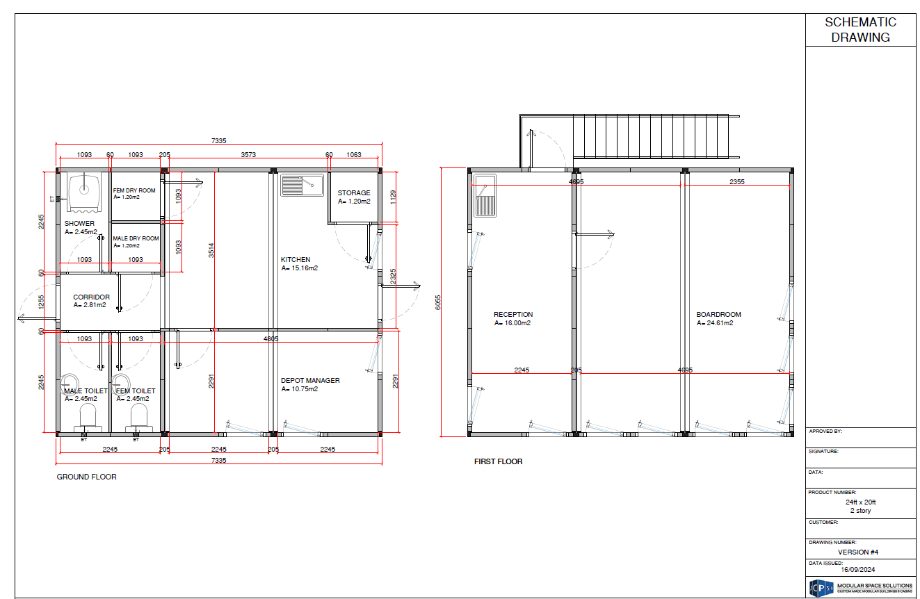 Screenshot-2024-11-14-110157