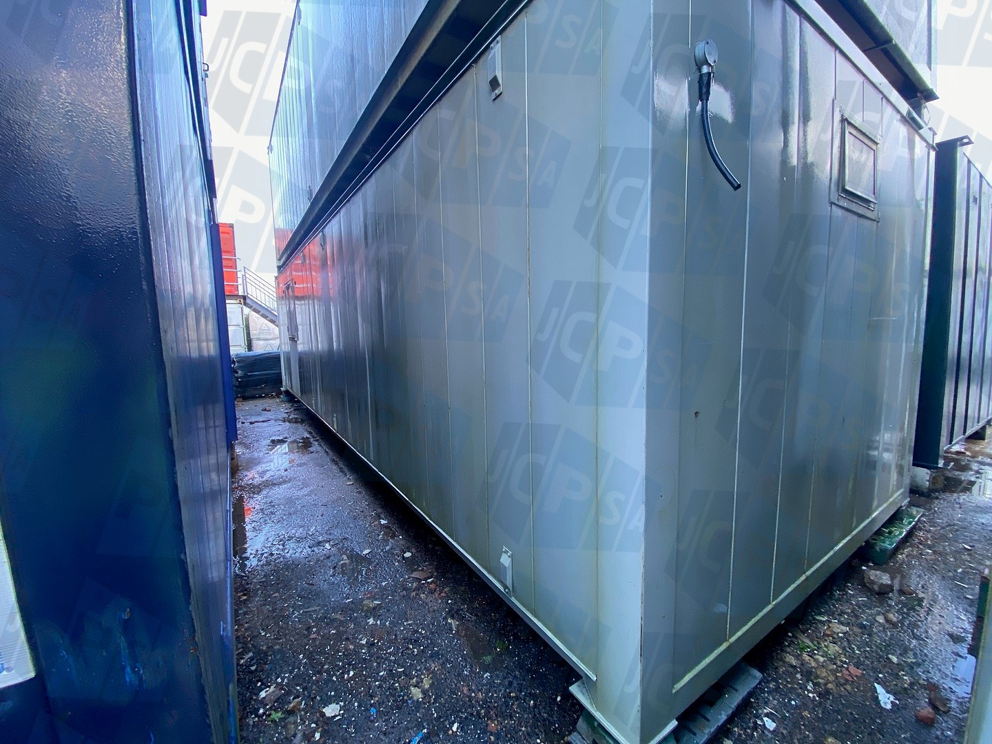 db0614f0-a3a2-4b85-a1f6-e74fce6d533f