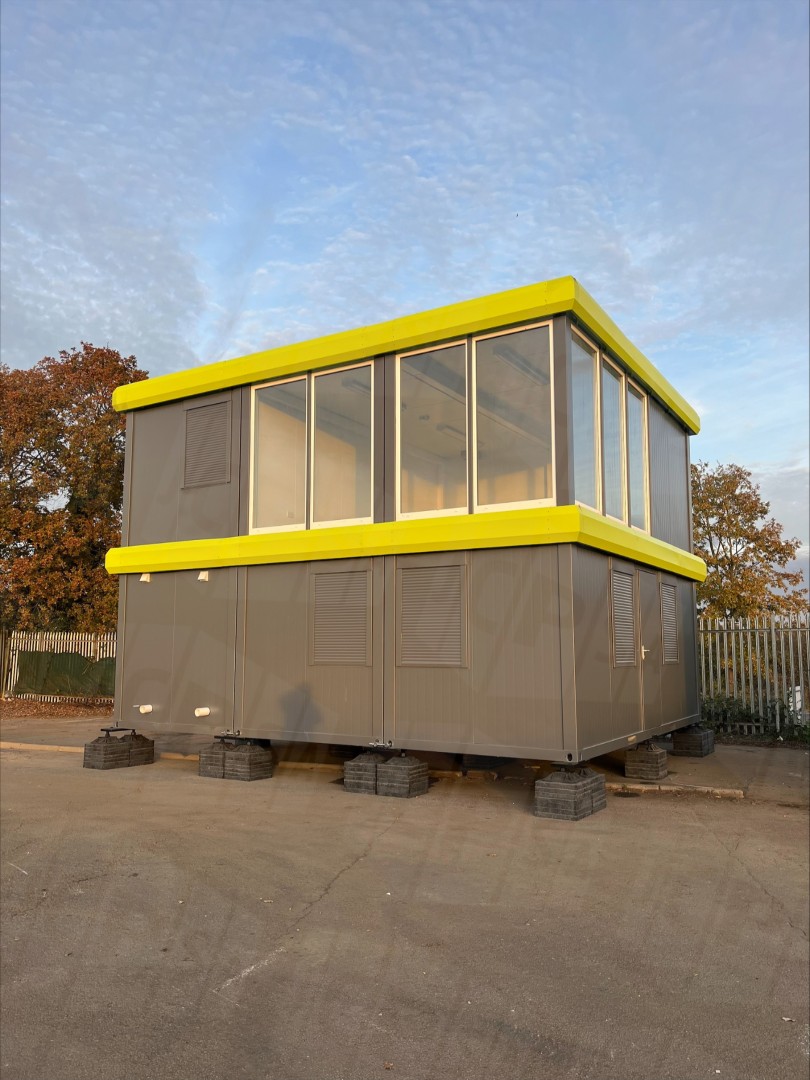 processed-F0F6B2EB-19B8-47D2-B29C-86426233D910