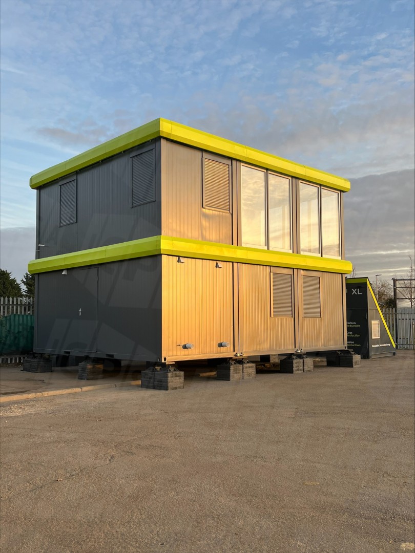 processed-F0F6B2EB-19B8-47D2-B29C-86426233D910