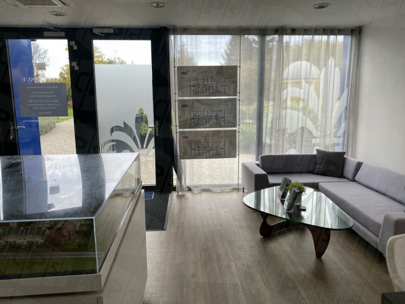 s-l1600-1-1-800x600-1