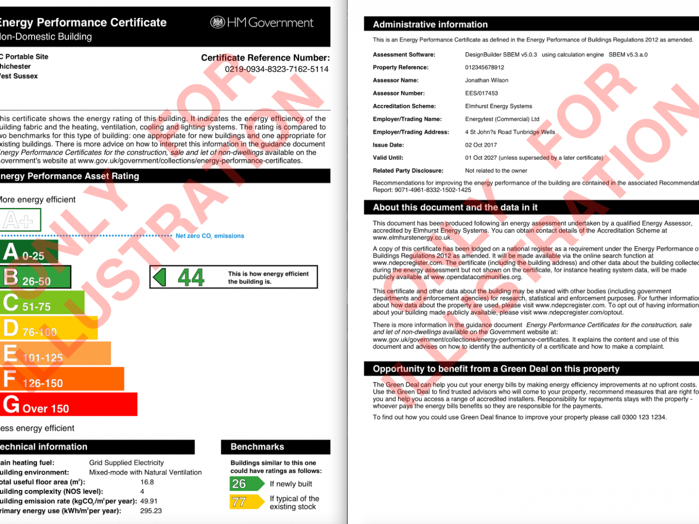 s-l1600-1-1440x1080-1