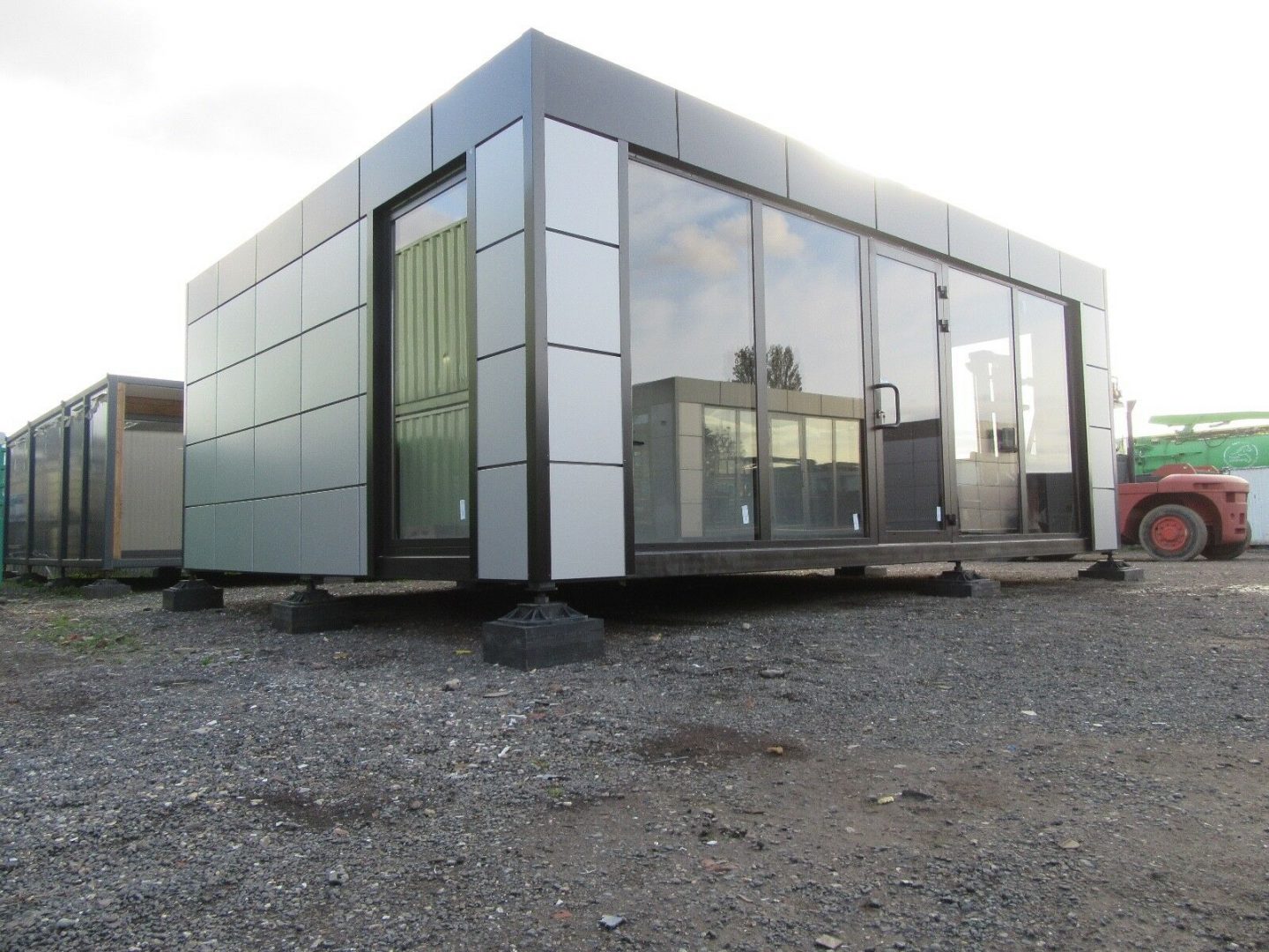 s-l1600-16-1440x1080-1