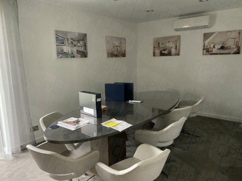 s-l1600-2-1-800x600-1