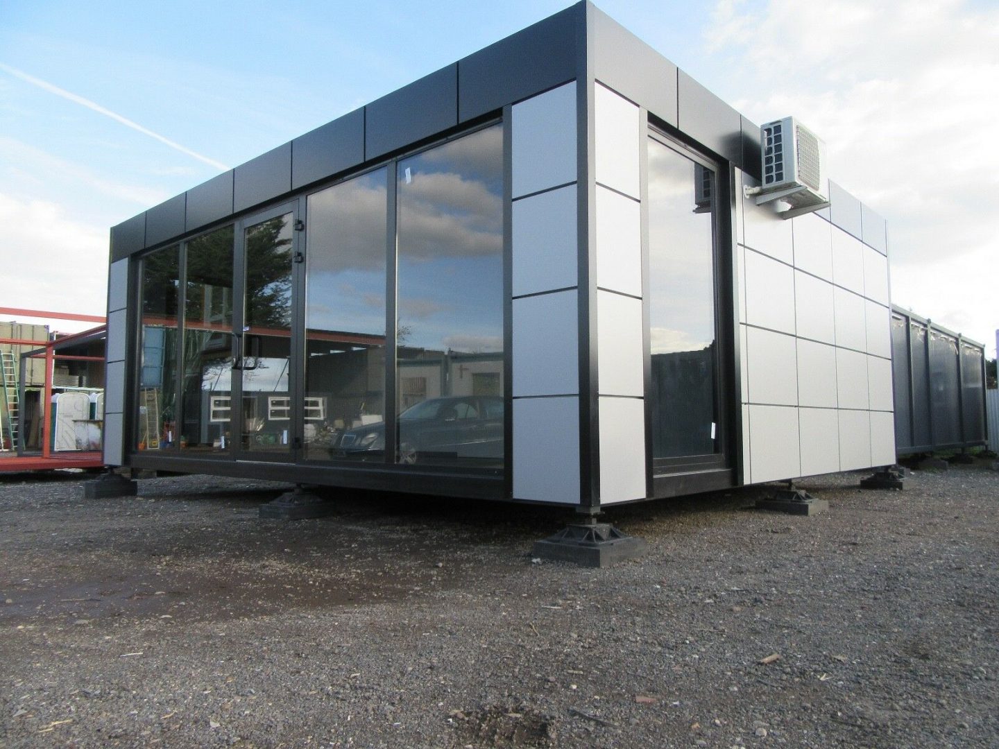 s-l1600-2-3-1440x1080-1