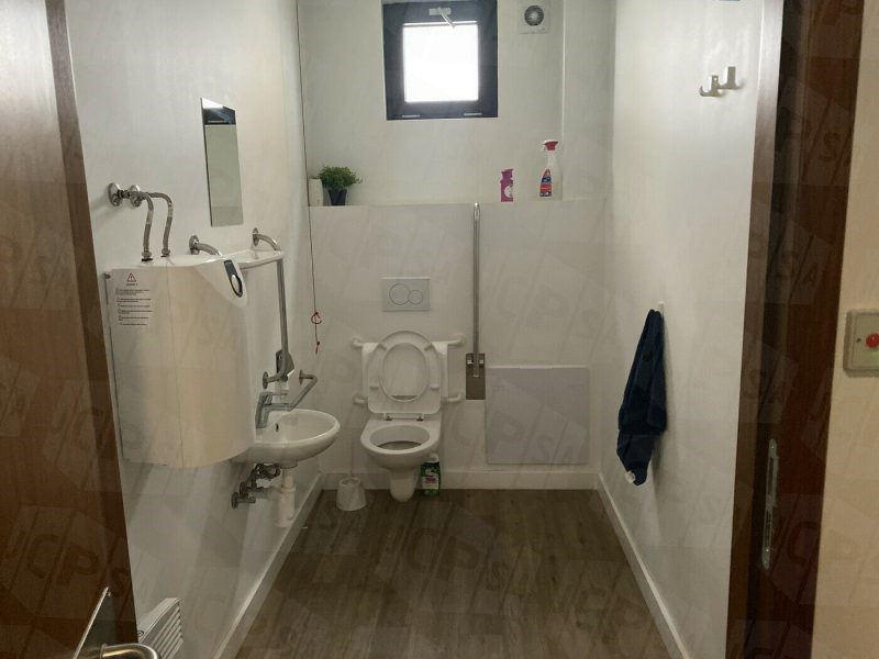 s-l1600-3-1-800x600-1