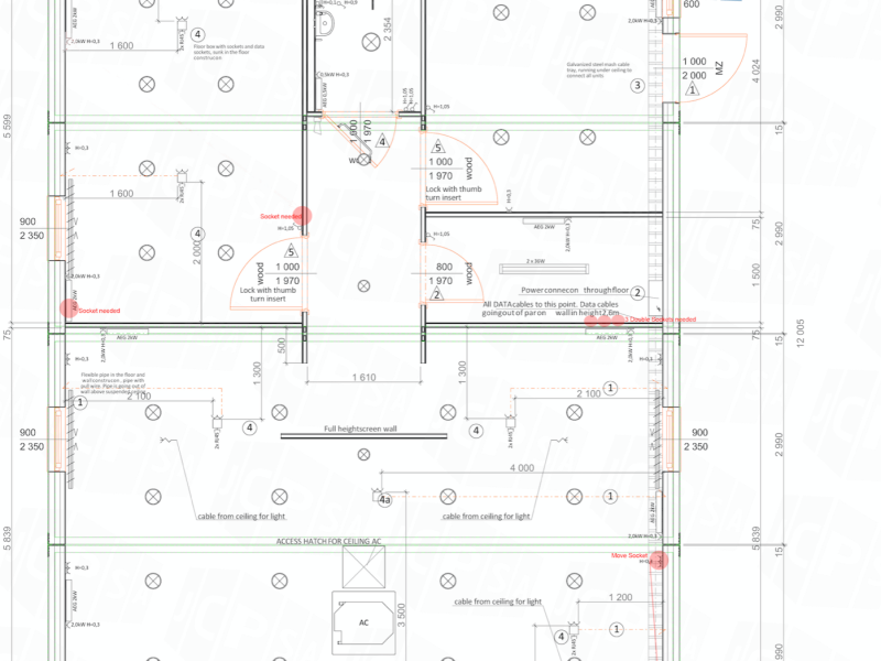 s-l1600-7-1398x1080-1-800x600-1