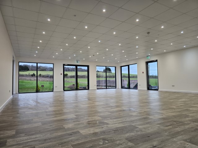 (Smaller) New, Used, and Bespoke Portable Buildings (Small)