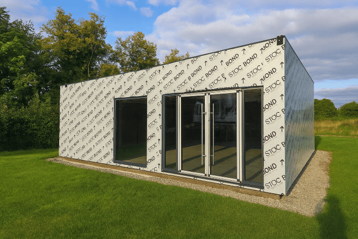 (Smaller) Used and Reburbished (Small)