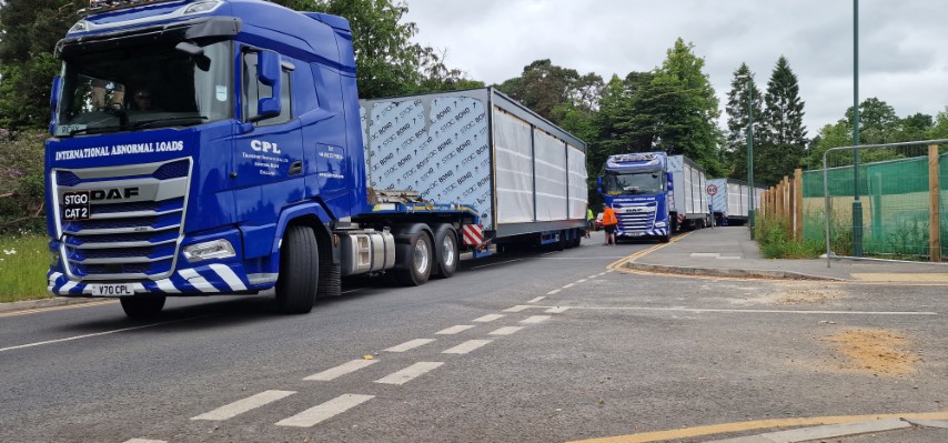 straightforward customer service (Small)