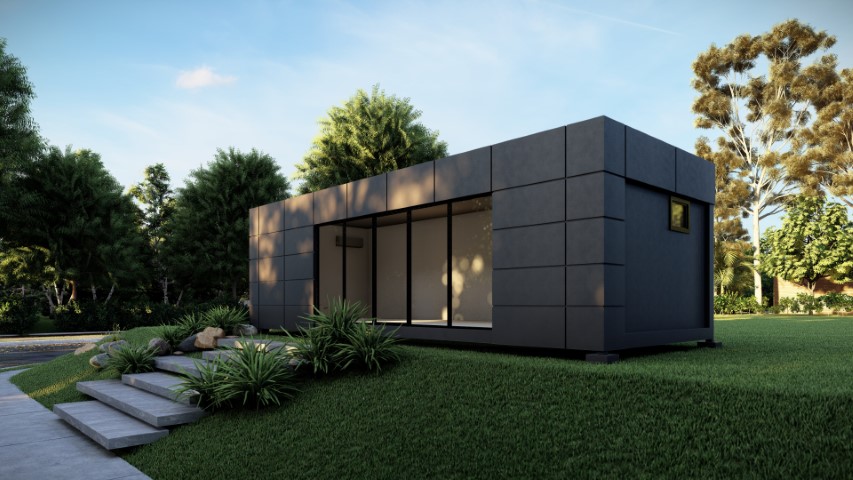 find your ideal modular cabin today main (Small)