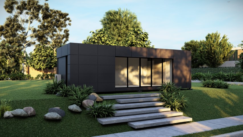 find your ideal modular cabin today small (Small)