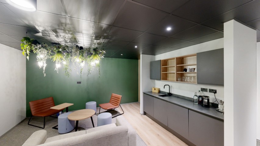 competitive prices (Small)